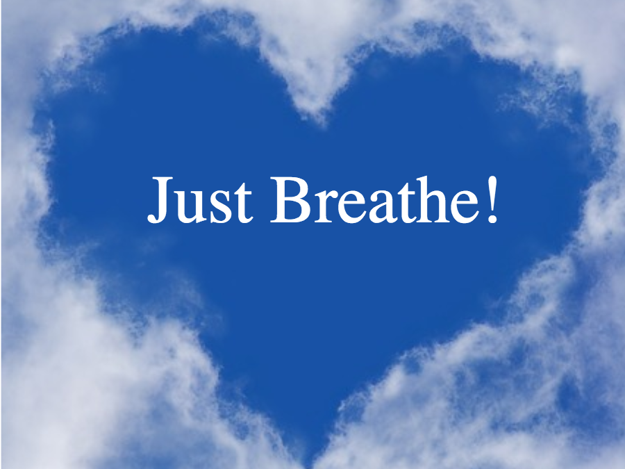 Just-Breathe-Heart