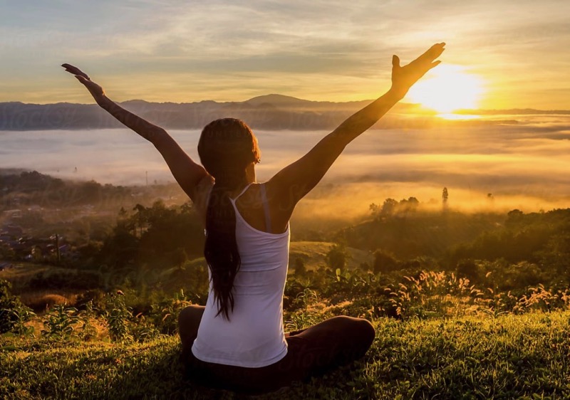 meditating (1)