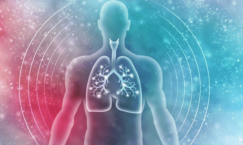 BreatheLungs